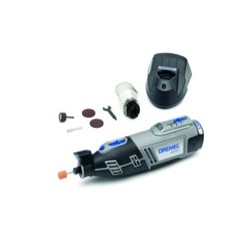 MULTIHERRAMIENTA DREMEL...