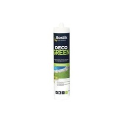 ADHESIVO CESPED 290ml VERDE...