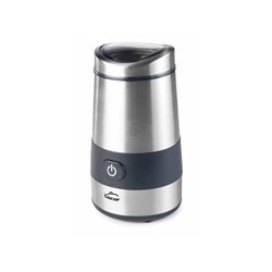 MOLINILLO ELE CAFE Y...