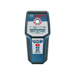 DETECTOR META DIGITAL BOSCH...