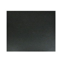 PAPEL LIJA AGUA 230x280mm...