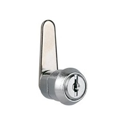 CERRADURA BUZON AGA 135...