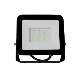 PROYECTOR LED 50W IP65...