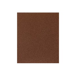 PAPEL LIJA TELA PROMAT 230...