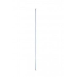 TUBO FLUORE LED 120CM 18W...