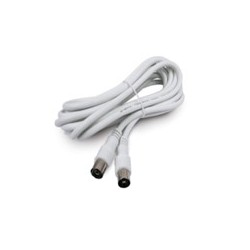 PROLONGADOR ANTENA 2.5mts...