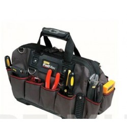 BOLSA PORTAHERRAMIENTAS...