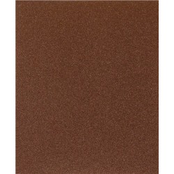 LIJA TELA MET CORIN PROMAT...