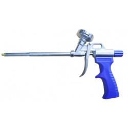PISTOLA ESPUMA POLIURETANO...