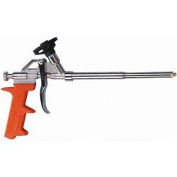 PISTOLA ESPUMA PROFESIONAL...