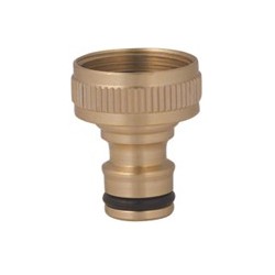 ADAPTADOR RAPIDO HEMBRA...