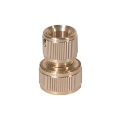 CONECTOR RIEGO RAPIDO...