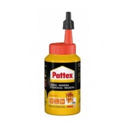 PATTEX COLA PARA MADERA 75grs