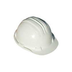 CASCO OBRA BLANCO STANDAR...