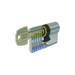 CILINDRO TESA 5200 30 X 30...
