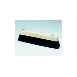 CEPILLO BARRENDERO 520mm...