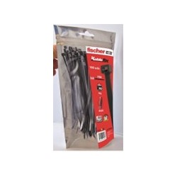 BRIDA FISCHER 200 X 4.6...