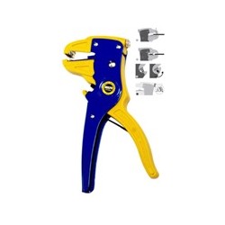 PELACABLES AUTOMATICO...