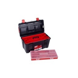 CAJA HERRAMIENTAS TAYG...