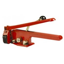 FLEJADORA MANUAL COMBI...