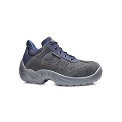 ZAPATO SEGUR  B0163...