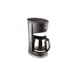 CAFETERA GOTEO 800W 12TZ...