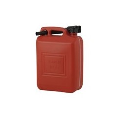 BIDON TRASV.LIQ CARBUR.10LT...