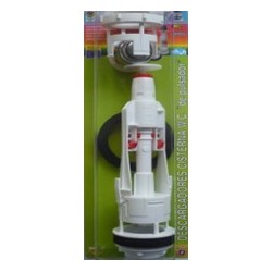 DESCARGA UNIV INODORO...