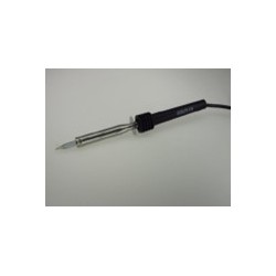 SOLDADOR ESTAÑO LAPIZ 80W...