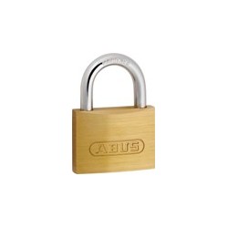 CANDADO LATON ABUS A/CORTO...