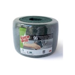 ESTROPAJO SCOTCH-BRITE 3M...