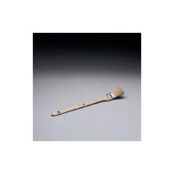 PALETINA RADIADOR 50mm BAR3851