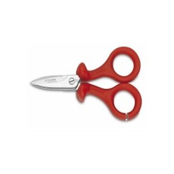 TIJERA ELECTRICISTA 1000V 3...