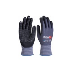 GUANTE 3L BL008 BETTERFIT...