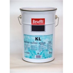 GRASA LITIO KRAFFT KL 5 Kg...