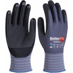 GUANTE 3L BL008 BETTERFIT...