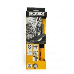 SOLDADOR LAPIZ ELECTRICO...