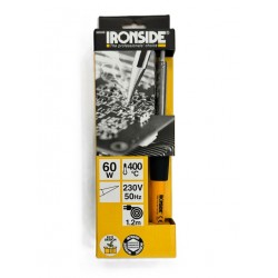 SOLDADOR LAPIZ ELECTRICO...