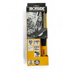 SOLDADOR LAPIZ ELECTRICO...