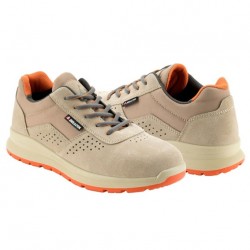 ZAPATO BELLOTA CORE BEIGE...