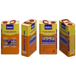 ADHESIVO CONTACTO BUNITEX...