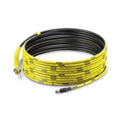 MANGUERA LIMPIAR TUBERIAS...