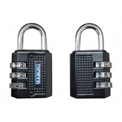 CANDADO COMBINACION PROG...