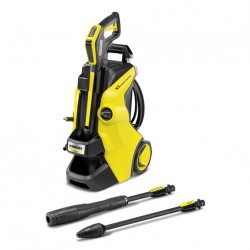 HIDROLAVADORA KARCHER K-5...