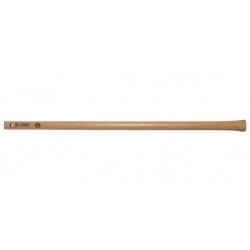 MANGO AZADA MADERA DARMAN...