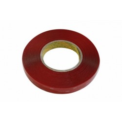 CINTA SCOTCH 3M 4910...