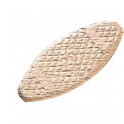 GALLETAS ENSAMBLAR Nº-20...