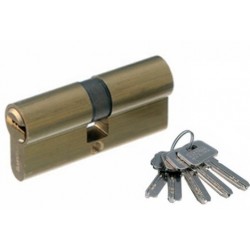 CILINDRO SEGUR MCM SE-66mm...