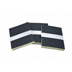 ESPONJA PINTOR 125X98X12MM...