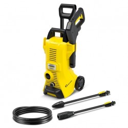 HIDROLAV KARCHER 120BAR K3...